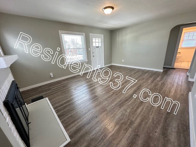 Foto del edificio - Updated 3 Bed 1 bath Home