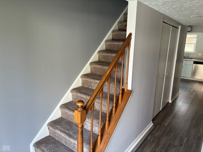 Foto del edificio - 7687 Madden Ln