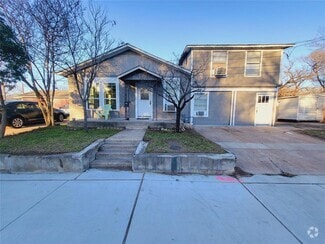 Building Photo - 6404 Ponca St