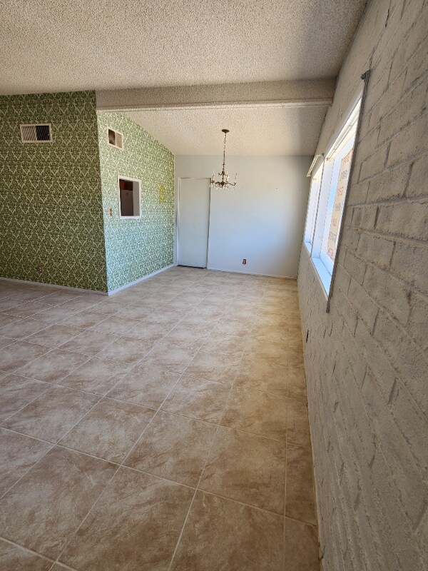 Foto del edificio - 7049 E Elbow Bay Dr