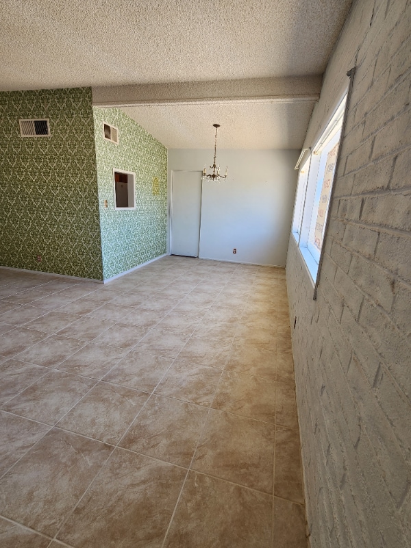 Photo - 7049 E Elbow Bay Dr House