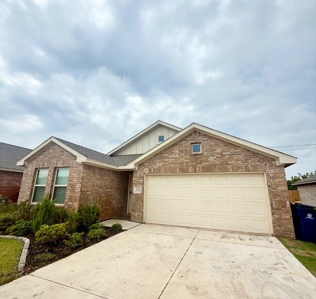 Photo - 3733 Palmetto Blf Dr House