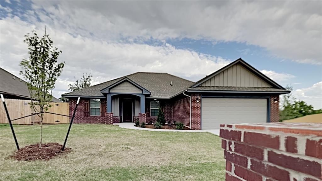 Foto principal - 7025 Hidden Trail Ln