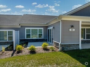 Building Photo - 8852 Jackjay Dr