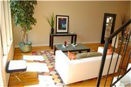 Foto del edificio - 1525 Birdsall St