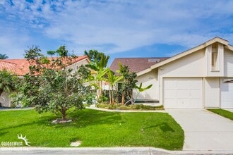 Building Photo - 6763 Camino Del Prado
