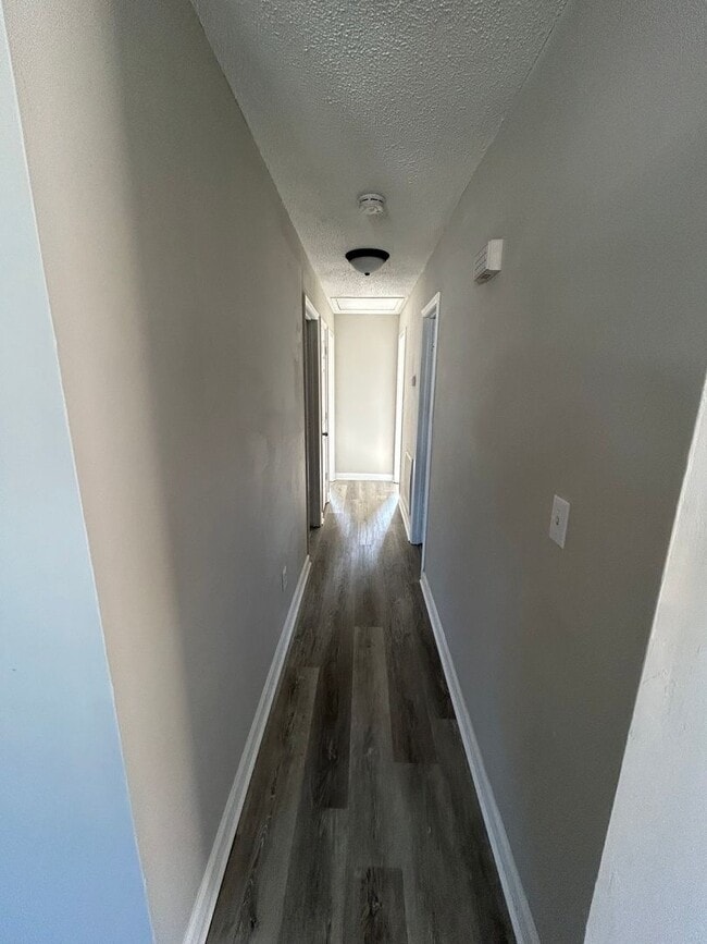 Photo - 27 Brunson St House