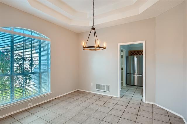 Building Photo - 809 Steadman Dr
