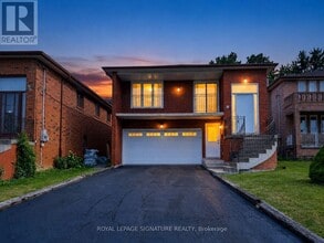 Building Photo - 5 Acacia Ave