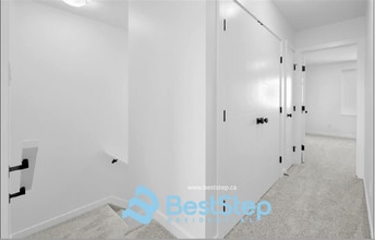 Building Photo - 16611-16630 30 Ave SW