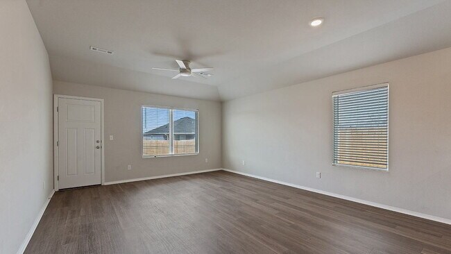 Foto del edificio - 2525 E Fox Mdw St