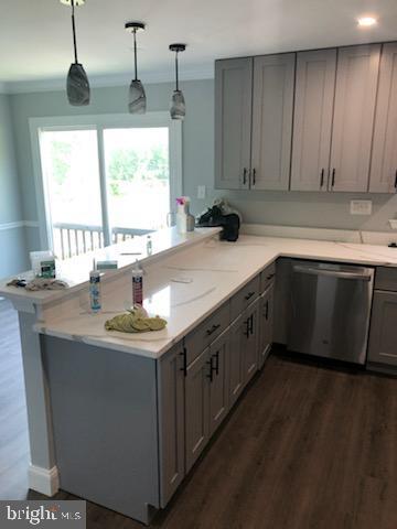 Foto principal - 3001 Brinkley Station Dr