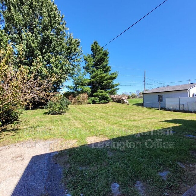 Building Photo - 1317 Ox Hill Dr