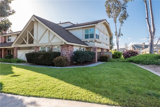 Foto del edificio - 5 Alderwood