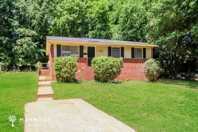 Building Photo - 9408 Spruce Pine Pl