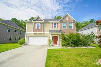 Building Photo - 1338 Castleoak Dr