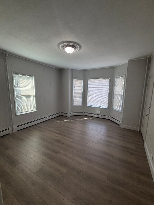 Foto principal - 3 Smithfield Ave