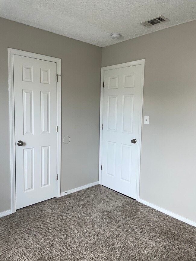 Foto del edificio - 13915 Ridgecrest Dr. Shannon Hills, AR 72002