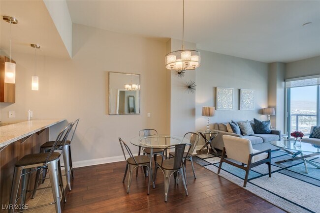 Foto del edificio - 150 S Las Vegas Blvd