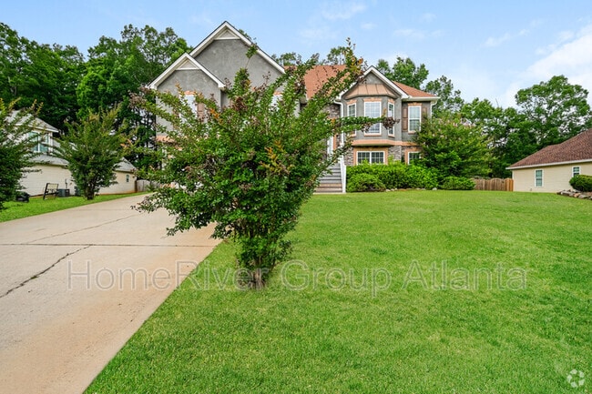 Building Photo - 220 Creekside Cir