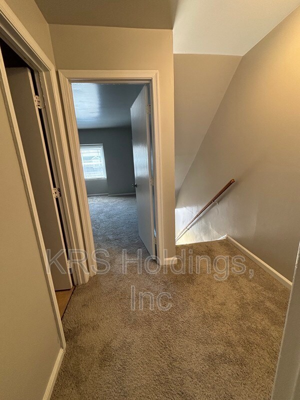 Foto del edificio - 2832 Goolsby Ct