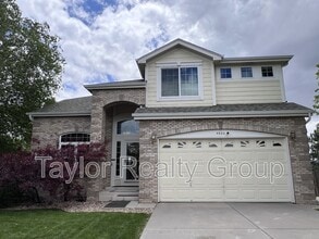 Building Photo - 4600 E 115th Ave