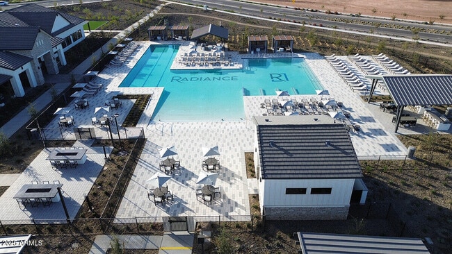 Building Photo - 9284 S Mara Dr