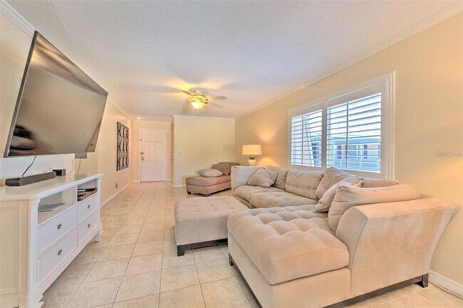 Foto del edificio - 1008 Apollo Beach Blvd
