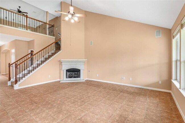 Foto del edificio - 10926 Tattershall Ln