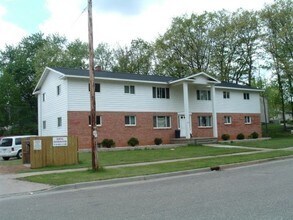Primary Photo - 1610 23rd Ave S