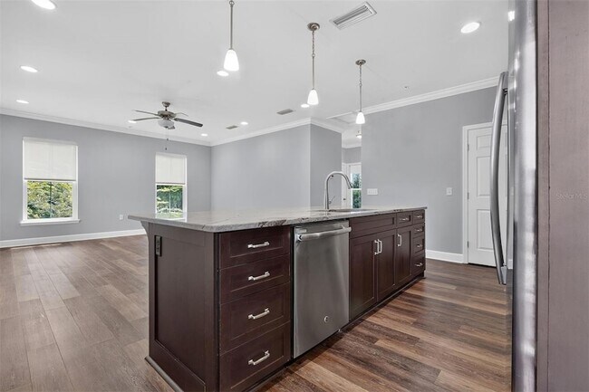 Foto del edificio - 2839 SW 87th Dr