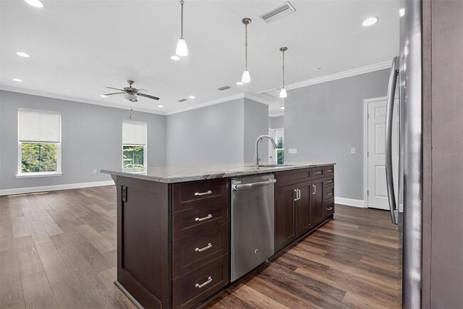 Building Photo - 2839 SW 87th Dr