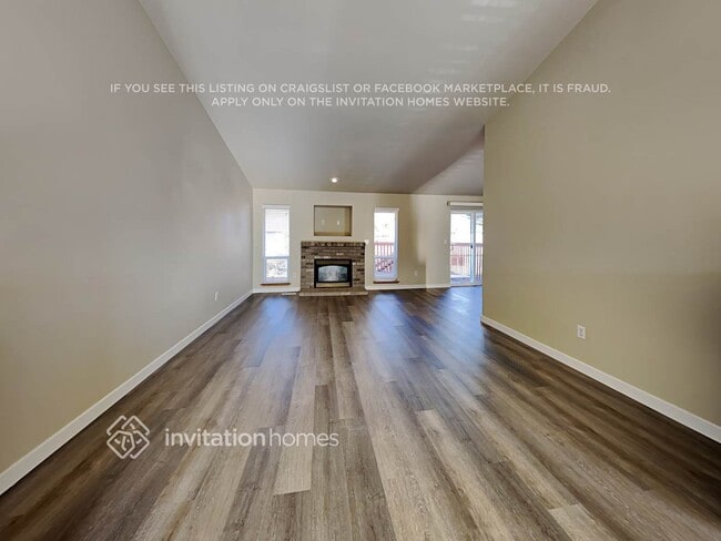 Foto del edificio - 8211 186 St E