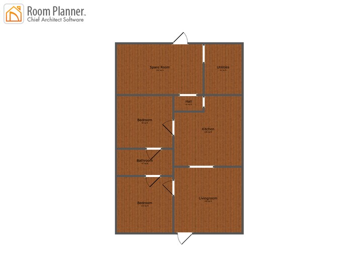 Foto del edificio - 3 Bedroom 1 Bath Located Denver Area