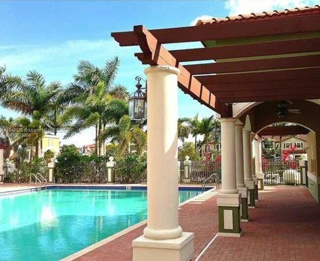 Foto del edificio - 521 NE 33rd Terrace