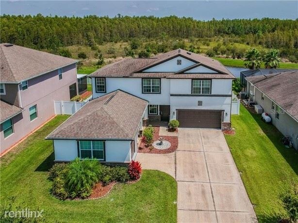 Foto principal - 4 br, 3 bath House - 3862 Round Table Ct