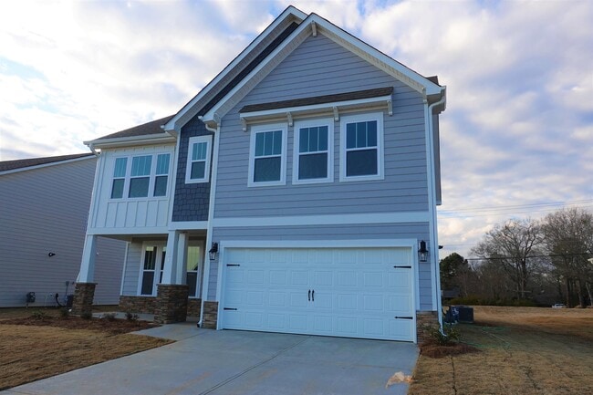 Foto del edificio - 461 Pine Nut Wy