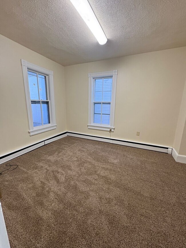 Foto del edificio - 812 Monroe St