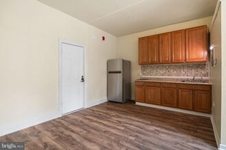 Building Photo - 7153 Germantown Ave