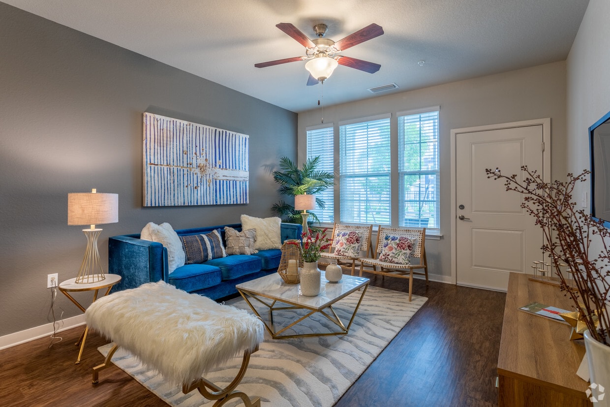 4360 Petal Dr Naples Fl 34112 Homes Com