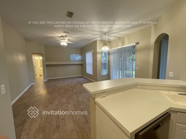 Building Photo - 3022 Partridge Point Trail
