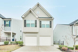 Building Photo - 3941 Lake Manor Way
