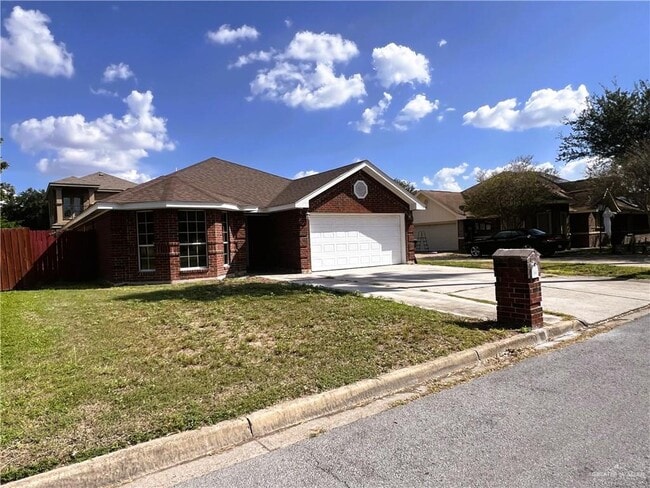 Foto del edificio - 17 N 28th St