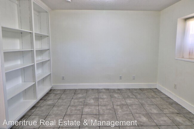 Foto del edificio - 1 br, 1 bath House - 2615 Canyon Road