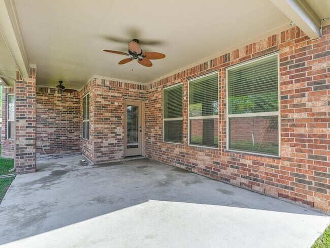 Building Photo - 2210 Pearl Bay Ct