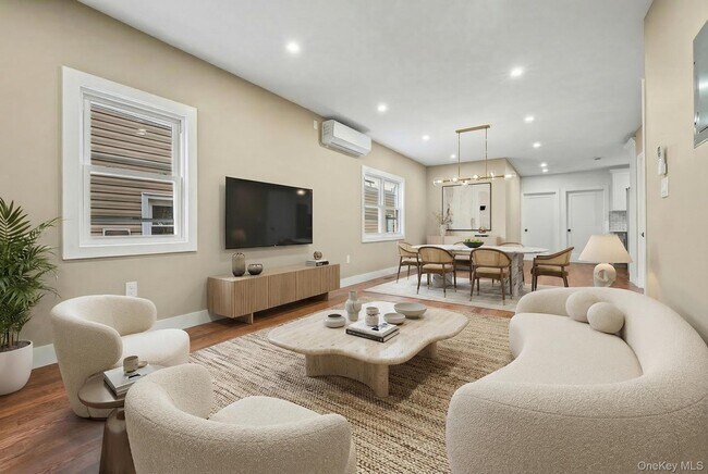 Foto del edificio - 92-10 104th St