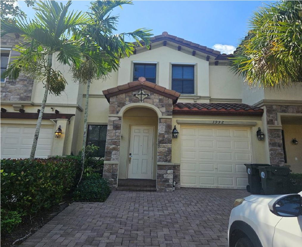 Foto principal - 3992 Allerdale Pl