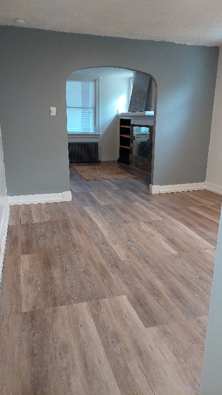 Building Photo - 17 Montier St