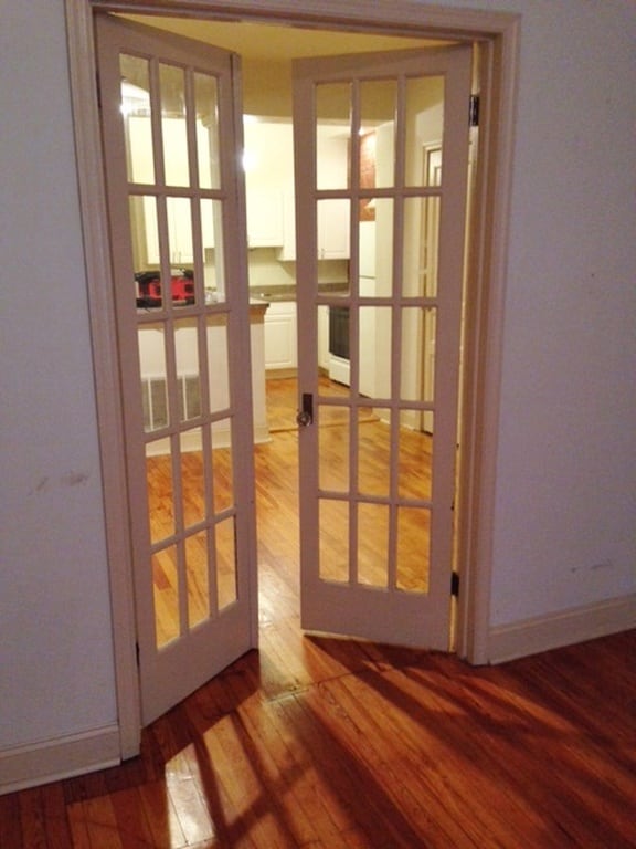 Foto principal - 1610 Green St