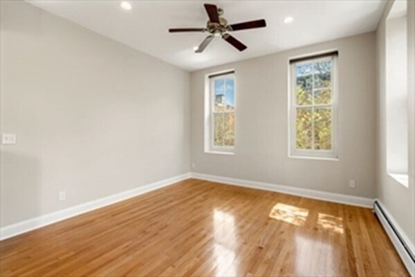 Building Photo - 29 E Concord St